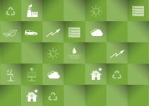 Tech sector sustainability efforts need full ecosystem approach