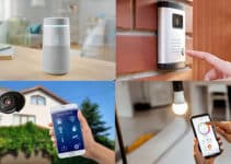 15 Must-Buy Gadgets To Make Your Home Smart In India