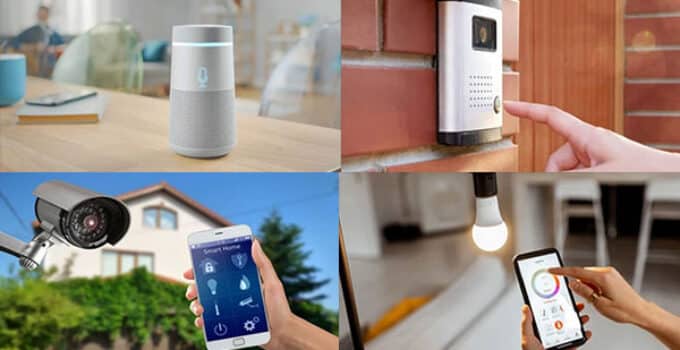 15 Must-Buy Gadgets To Make Your Home Smart In India