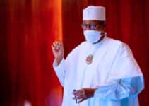 Buhari to Youths: Explore new technology for greater opportunities