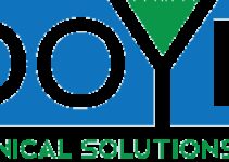 DOYB Technical Solutions, Inc Specializes in Cyber Protection in Alpharetta and Atlanta, Georgia