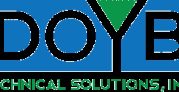 DOYB Technical Solutions, Inc Specializes in Cyber Protection in Alpharetta and Atlanta, Georgia