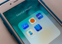 Unregulated New Technology: The Science of Mental Health Apps