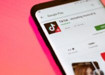 ByteDance executive who co-founded Musical.ly app, later absorbed by TikTok, quits tech unicorn amid corporate restructuring
