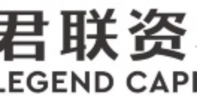 Co-led by Legend Capital, Huili Biotechnology Completes Series A Financing Round with Hundreds of Million RMB