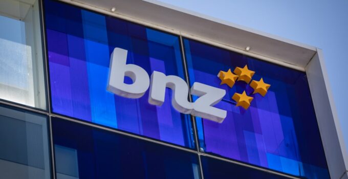 BNZ put on notice over anti-money laundering rules technical error