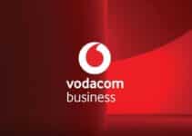 Vodacom wants to digitise the retail industry through SD-WAN technology