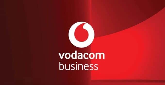 Vodacom wants to digitise the retail industry through SD-WAN technology