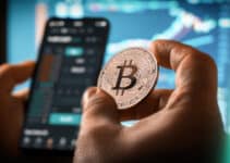 Bitcoin, Ethereum Technical Analysis: BTC Hovers Slightly Above $20,000, as Crypto Volatility Continues
