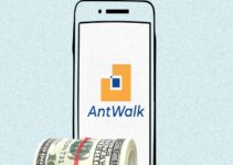 Edtech firm AntWalk raises $7.5 million in funding led by GSV Ventures