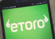 FinTech Acquisition Corp Mutually Terminates Merger Agreement With eToro