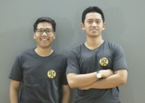 Indonesia’s Ruangguru acquires two edtech startups