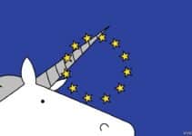 How sturdy are Europe’s tech unicorns?