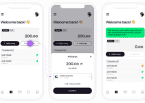 South African fintech Stitch launches Stitch Payouts in South Africa