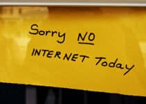 👨🏿‍🚀 TechCabal Daily – Sudan shuts off internet access again