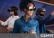 Weekly poll: are VR or AR headsets the next big thing in tech?