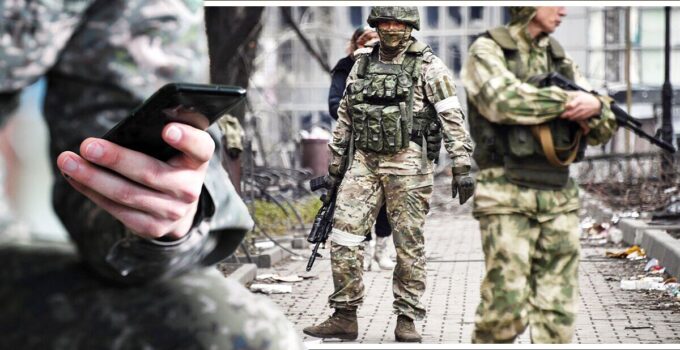 Ukraine LIVE: Wounded Putin bombs Snake Island to wipe out rare tech left behind