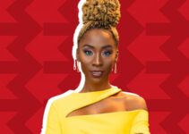 Watch: How TransTech Founder Angelica Ross Found a Brilliant Business Idea in the Unlikeliest of Places