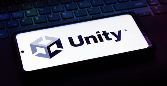 San Francisco gaming tech company Unity lays off hundreds weeks after CEO reportedly suggested no imminent layoffs