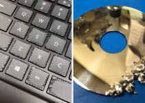 16 Computer Techs Share Some of the Craziest Things They’ve Seen at Work