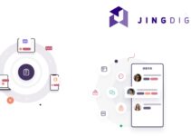 Marketing Technology Company JINGdigital Secures A+ Round of Financing