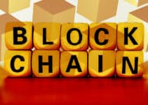 Blockchain lacks meaningful use cases, tech journalists tell UK lawmakers