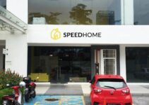 Malaysian proptech firm Speedhome to cut workforce