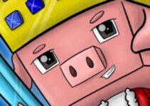 Minecraft content creator Technoblade has died following battle with cancer