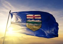 Alberta’s tech and innovation industry is gaining momentum