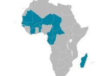 EGNOS technology for Africa
