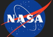 NASA to Industry: Let’s Develop Flight Tech to Reduce Carbon Emissions