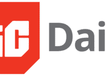👨🏿‍🚀 TechCabal Daily – Shopping for ShopRite’s data