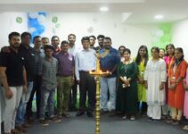 Sequoia Applied Technologies opens new software development center in Kochi