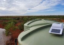 Tech Tuesday: Five Aussie companies pioneering sustainable tech breakthroughs