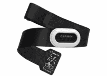 Garmin HRM-Pro Plus launches as heart rate and running dynamics monitor