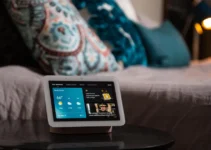 The Four Main Nest Gadgets for Any Home