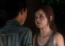 The Last of Us Part 1 features “incredible” AI tech, more unlockables, and giraffe haptics
