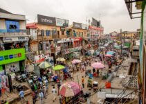 Rising inflation and fuel price threatens the growth of the Nigerian tech ecosystem