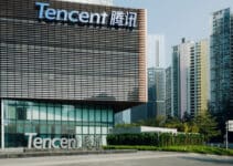 Chinese Tech Giant Tencent to Shut Down NFT Platform Amid Trading Restrictions