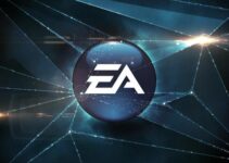 EA Chief Technology Officer Ken Moss is Leaving the Company