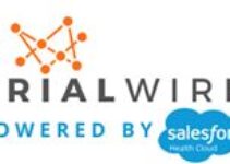 TrialWire Technology Platform Rolls Out World First SMS/Text Patient Contact System Across all Studies Globally