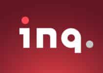 inq. acquires Enea AB’s edge technology IP license for orchestration ability