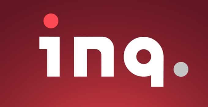 inq. acquires Enea AB’s edge technology IP license for orchestration ability