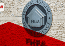 FHFA opens fintech office and seeks feedback on mortgage fintech