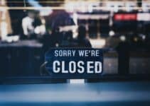 Flutterwave, Eversend and other fintech African startups shut down virtual card service