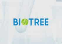 Shanghai-Based Medtech Firm Biotree Nears $15M in Round-A Funds