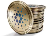 Finder’s Fintech Experts Predict Cardano Will End the Year at $0.63 per Unit