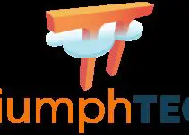 Triumph Tech Achieves AWS Transfer Family Delivery Pilot Partner Status