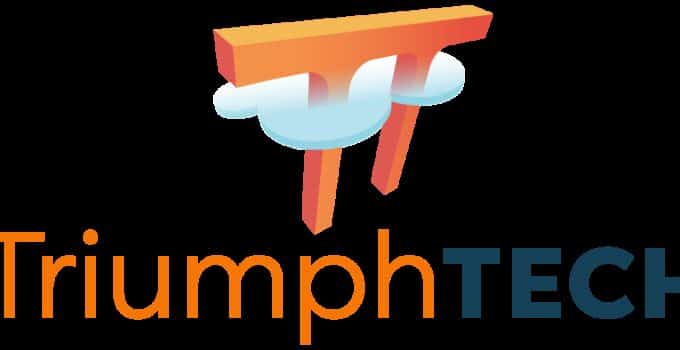 Triumph Tech Achieves AWS Transfer Family Delivery Pilot Partner Status