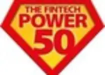 The 2022 Fintech Power 50 Cohort Revealed